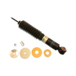 Bilstein B6 OE Replacement Performance Shock Absorber