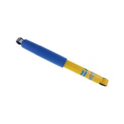 Bilstein B6 4600 Shock Absorber OE Replacement