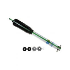 Bilstein B8 5100 Series Shock Absorber