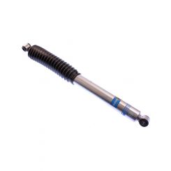 Bilstein B8 5100 Series Shock Absorber