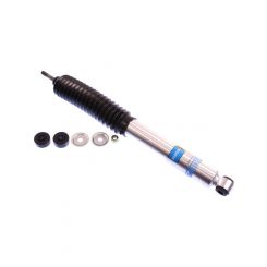 Bilstein B8 5100 Series Shock Absorber