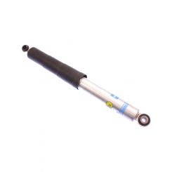Bilstein B8 5100 Series Shock Absorber