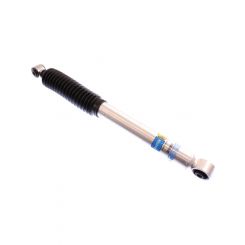 Bilstein B8 5100 Series Shock Absorber