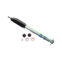 Bilstein B8 5100 Series Shock Absorber