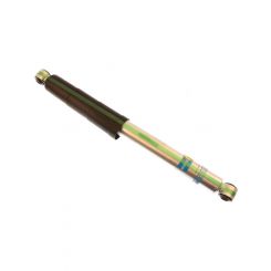 Bilstein B8 5100 Series Shock Absorber