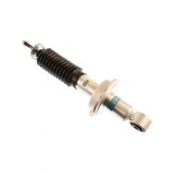 Bilstein B8 5100 Ride Height Adjustable Shock Absorber