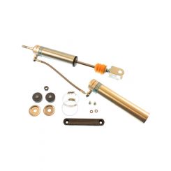 Bilstein B8 5160 Series Shock Absorber