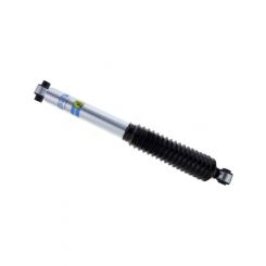 Bilstein B8 5100 Series Shock Absorber
