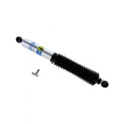 Bilstein B8 5125 Series Shock Absorber