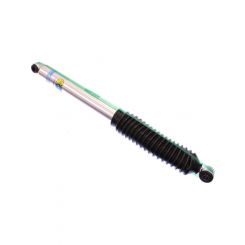 Bilstein B8 5100 Series Shock Absorber