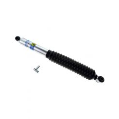 Bilstein B8 5100 Series Shock Absorber