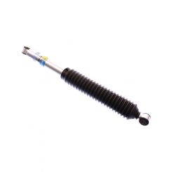 Bilstein B8 5100 Series Steering Damper