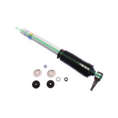 Bilstein B8 5100 Series Steering Damper