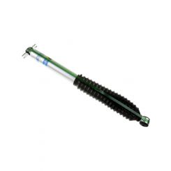 Bilstein B8 5100 Series Shock Absorber