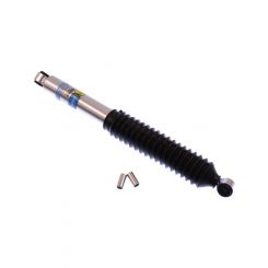 Bilstein B8 5125 Series Shock Absorber