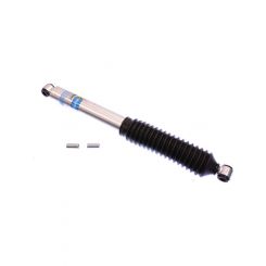 Bilstein B8 5125 Series Shock Absorber Monotube