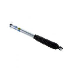Bilstein B8 5100 Series Shock Absorber