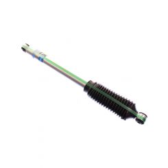 Bilstein B8 5100 Series Shock Absorber