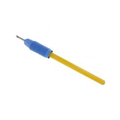 Bilstein B6 Performance Suspension Strut Cartridge