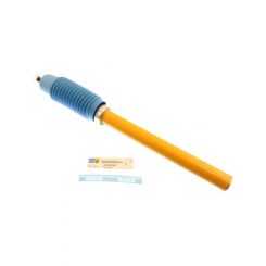 Bilstein B6 OE Replacement Performance Suspension Strut Cartridge