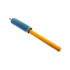Bilstein B8 Performance Suspension Strut Cartridge