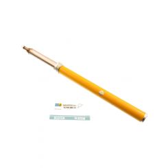 Bilstein B6 4600 OE Replacement Suspension Strut Cartridge