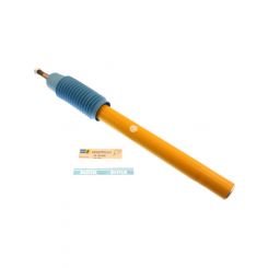 Bilstein B6 OE Replacement Performance Suspension Strut Cartridge