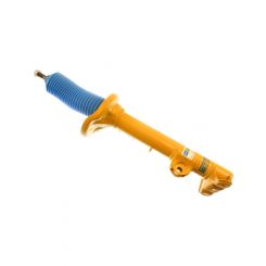 Bilstein B6 OE Replacement Performance Suspension Strut Assembly