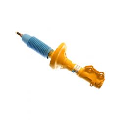 Bilstein B6 OE Replacement Performance Suspension Strut Assembly
