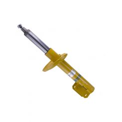 Bilstein B8 Performance Plus Strut Assembly