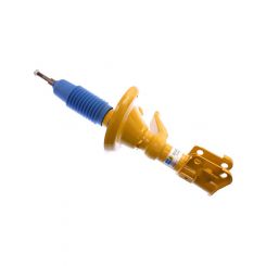 Bilstein B6 4600 OE Replacement Suspension Strut Assembly