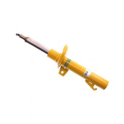 Bilstein B6 OE Replacement Performance Suspension Strut Assembly