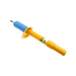 Bilstein B6 OE Replacement Suspension Strut Assembly
