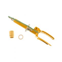 Bilstein B6 OE Replacement Performance Suspension Strut Assembly