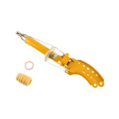 Bilstein B6 OE Replacement Performance Suspension Strut Assembly