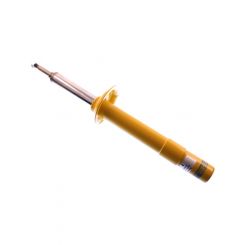 Bilstein B6 OE Replacement Performance Suspension Strut Assembly