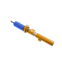 Bilstein B6 OE Replacement Performance Suspension Strut Assembly