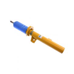 Bilstein B6 OE Replacement Performance Suspension Strut Assembly