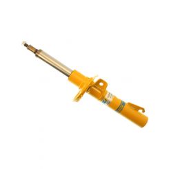 Bilstein B6 OE Replacement Performance Suspension Strut Assembly