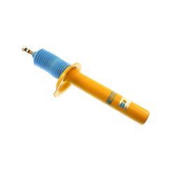 Bilstein B8 OE Replacement Performance Plus Suspension Strut Assembly