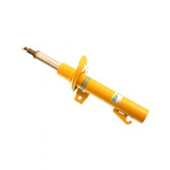 Bilstein B8 OE Replacement Performance Plus Suspension Strut Assembly