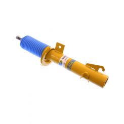 Bilstein B6 OE Replacement Performance Suspension Strut Assembly
