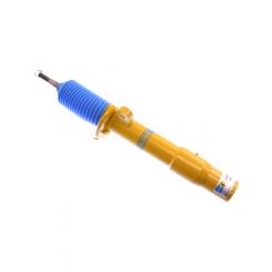 Bilstein B8 OE Replacement Performance Plus Suspension Strut Assembly