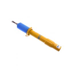 Bilstein B8 OE Replacement Performance Plus Suspension Strut Assembly