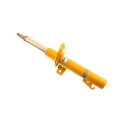 Bilstein B6 OE Replacement Performance Suspension Strut Assembly