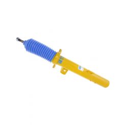 Bilstein B8 Performance Plus Strut Assembly