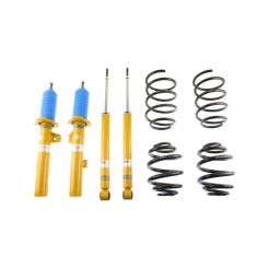 Bilstein B12 Pro-Kit Suspension Kit