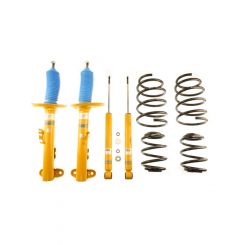 Bilstein B12 Pro-Kit Suspension Kit