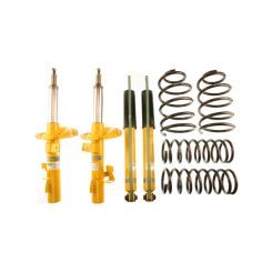 Bilstein B12 Pro-Kit Suspension Kit