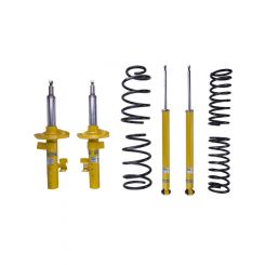 Bilstein B12 OE Replacement Pro-Kit Suspension Kit